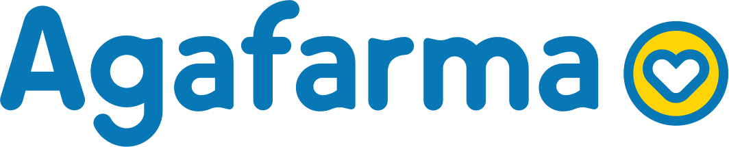 Agafarma